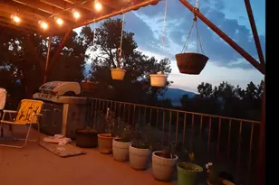 7587 S 39700 W, Fruitland, UT 84027 - Photo 11