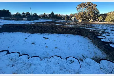 7587 S 39700 W, Fruitland, UT 84027 - Photo 39