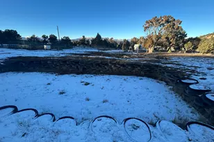 7587 S 39700 W, Fruitland, UT 84027 - Photo 39