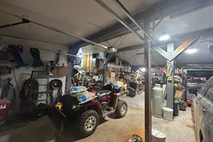 7587 S 39700 W, Fruitland, UT 84027 - Photo 39