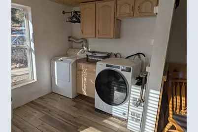 7587 S 39700 W, Fruitland, UT 84027 - Photo 17