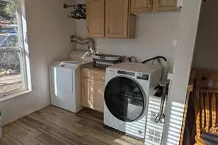 7587 S 39700 W, Fruitland, UT 84027 - Photo 17