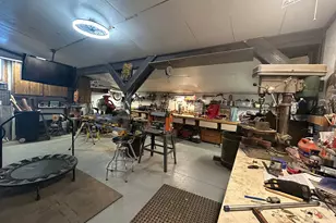 7587 S 39700 W, Fruitland, UT 84027 - Photo 27