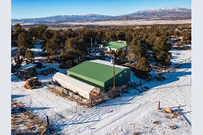 7587 S 39700 W, Fruitland, UT 84027 - Photo 47