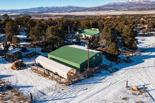 7587 S 39700 W, Fruitland, UT 84027 - Photo 47