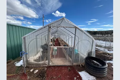 7587 S 39700 W, Fruitland, UT 84027 - Photo 75