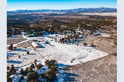 7587 S 39700 W, Fruitland, UT 84027 - Photo 93