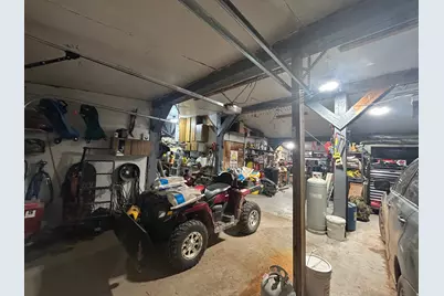 7587 S 39700 W, Fruitland, UT 84027 - Photo 63