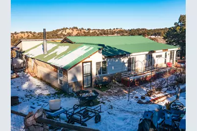 7587 S 39700 W, Fruitland, UT 84027 - Photo 83