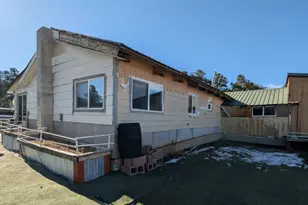 7587 S 39700 W, Fruitland, UT 84027 - Photo 3