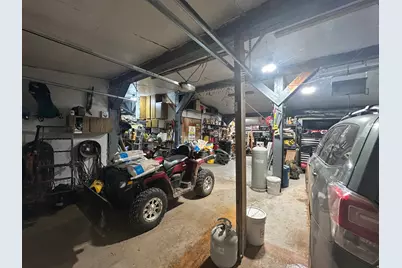 7587 S 39700 W, Fruitland, UT 84027 - Photo 55