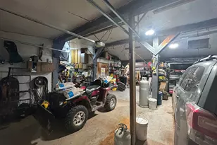 7587 S 39700 W, Fruitland, UT 84027 - Photo 55