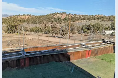 7587 S 39700 W, Fruitland, UT 84027 - Photo 77