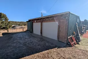 7587 S 39700 W, Fruitland, UT 84027 - Photo 23