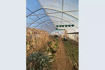 7587 S 39700 W, Fruitland, UT 84027 - Photo 43