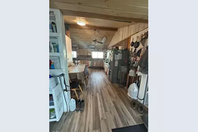 7587 S 39700 W, Fruitland, UT 84027 - Photo 59