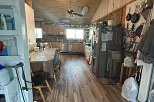 7587 S 39700 W, Fruitland, UT 84027 - Photo 59