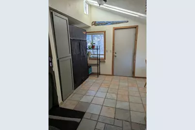 7587 S 39700 W, Fruitland, UT 84027 - Photo 3