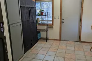 7587 S 39700 W, Fruitland, UT 84027 - Photo 3