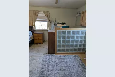 7587 S 39700 W, Fruitland, UT 84027 - Photo 29