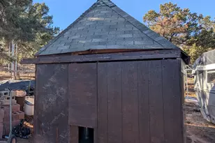 7587 S 39700 W, Fruitland, UT 84027 - Photo 77