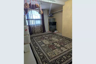 7587 S 39700 W, Fruitland, UT 84027 - Photo 31