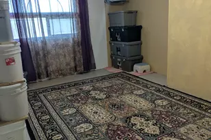 7587 S 39700 W, Fruitland, UT 84027 - Photo 31