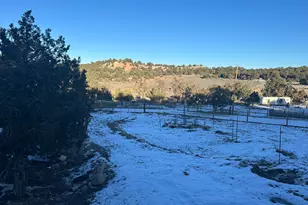 7587 S 39700 W, Fruitland, UT 84027 - Photo 23