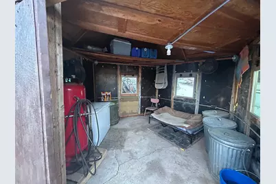 7587 S 39700 W, Fruitland, UT 84027 - Photo 37