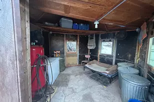 7587 S 39700 W, Fruitland, UT 84027 - Photo 37