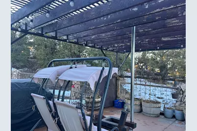 7587 S 39700 W, Fruitland, UT 84027 - Photo 47