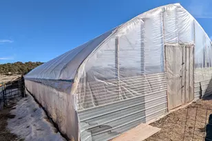 7587 S 39700 W, Fruitland, UT 84027 - Photo 65