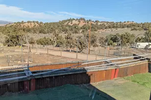 7587 S 39700 W, Fruitland, UT 84027 - Photo 75