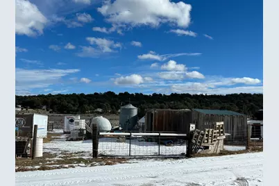 7587 S 39700 W, Fruitland, UT 84027 - Photo 13