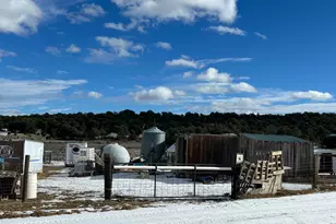 7587 S 39700 W, Fruitland, UT 84027 - Photo 13