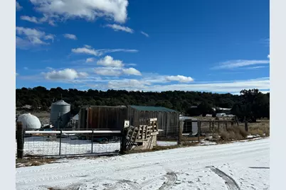 7587 S 39700 W, Fruitland, UT 84027 - Photo 17