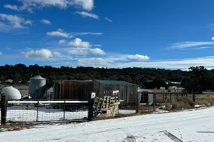 7587 S 39700 W, Fruitland, UT 84027 - Photo 17