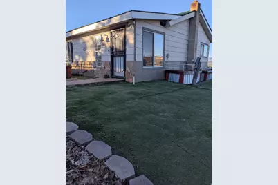 7587 S 39700 W, Fruitland, UT 84027 - Photo 85