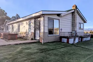 7587 S 39700 W, Fruitland, UT 84027 - Photo 1