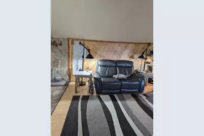 7587 S 39700 W, Fruitland, UT 84027 - Photo 5