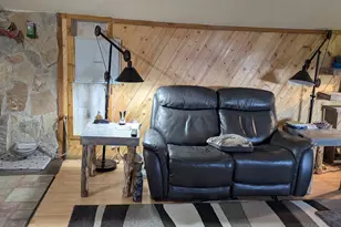 7587 S 39700 W, Fruitland, UT 84027 - Photo 5