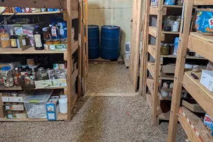 7587 S 39700 W, Fruitland, UT 84027 - Photo 35