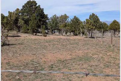 7587 S 39700 W, Fruitland, UT 84027 - Photo 67
