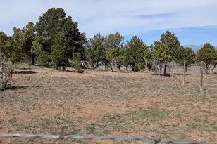 7587 S 39700 W, Fruitland, UT 84027 - Photo 67