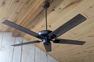 7587 S 39700 W, Fruitland, UT 84027 - Photo 15