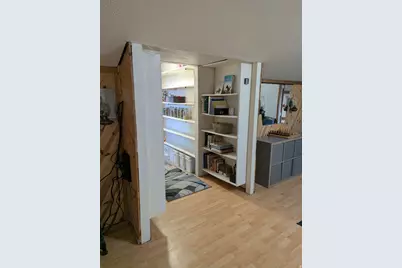 7587 S 39700 W, Fruitland, UT 84027 - Photo 9