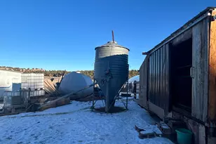 7587 S 39700 W, Fruitland, UT 84027 - Photo 13