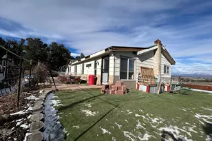 7587 S 39700 W, Fruitland, UT 84027 - Photo 1