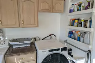 7587 S 39700 W, Fruitland, UT 84027 - Photo 55