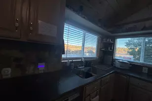 7587 S 39700 W, Fruitland, UT 84027 - Photo 61